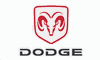 Dodge - Q & A