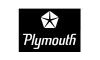 Plymouth - Q & A