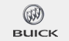 Buick - Q & A