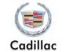 Cadillac - Q & A