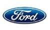 Ford - Q & A
