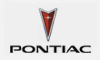 Pontiac - Q & A